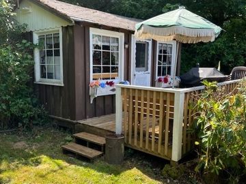 Tiny Homes for Sale in Gig Harbor, WA