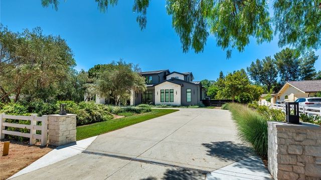 Hidden Hills, CA Homes For Sale & Hidden Hills, CA Real Estate