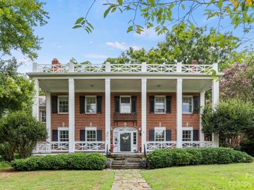 Palmetto Park, Sumter, SC Real Estate & Homes for Sale