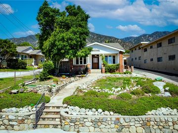 Colonial Villages of the Sierra Madre