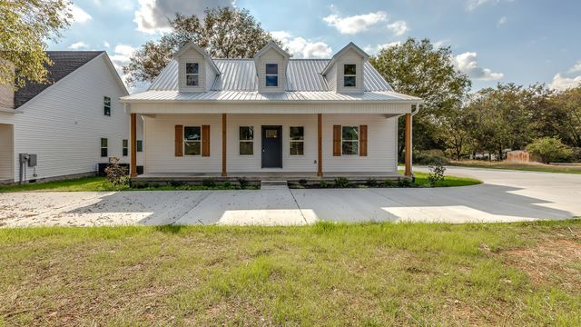 2127b Cliff Drive Nashville Tennessee 37218 Single Family Homes for Sale