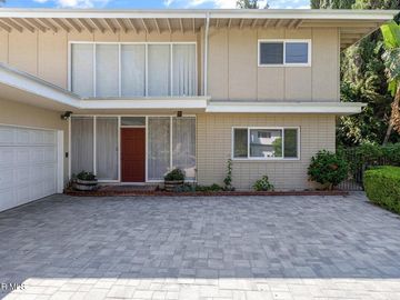 1970 Columbia St #512, San Diego, CA 92101