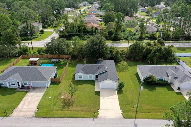 27 Rickenbacker Drive, Palm Coast, FL, 32164 - Photos, Videos & More!