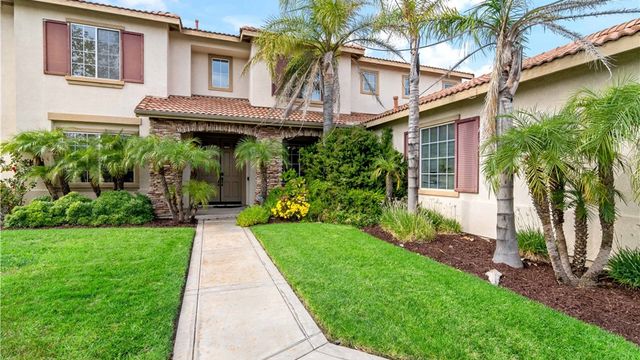 Homes for Sale in Rancho Cucamonga, CA – Browse Rancho Cucamonga Homes