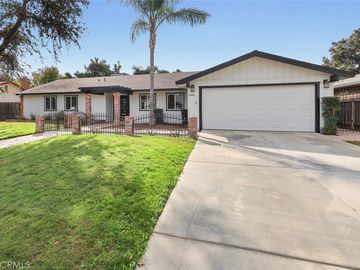 Today's Real Estate - Magazine - Homes for sale in Visalia