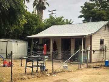 Tiny Homes for Sale in San Bernardino County, CA