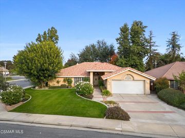 In Law Suite - Bakersfield, CA Homes for Sale