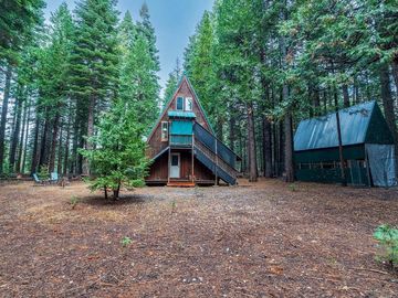 Tiny Houses For Sale In Sacramento