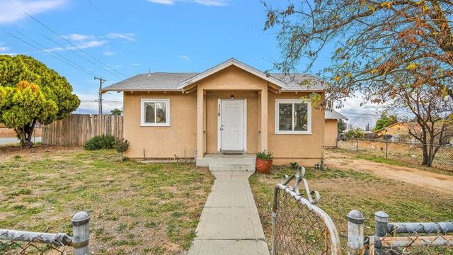 Tiny House, Big Price: California Homes For Sale
