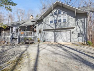 Tiny Mountain Houses For Sale — Life At Home — Real Estate 101