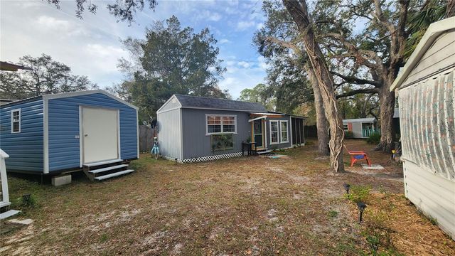 Tiny Homes For Sale in Florida & Where to Buy — Prefab Review