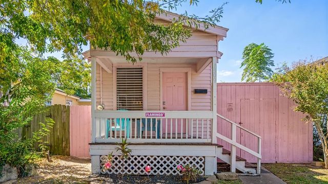Tiny Homes for Sale Houston  No. 1 Design-Build Firm in Houston