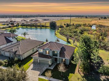 Texas Houses for Sale - 33,544 Listings