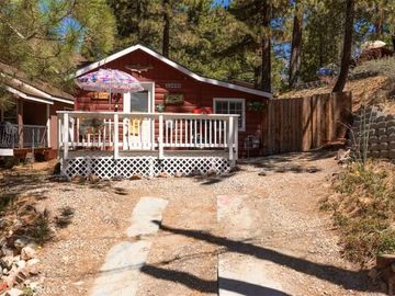 Tiny Homes for Sale in San Bernardino County, CA