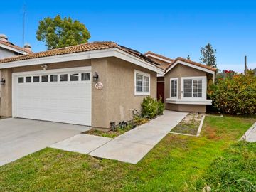 Homes For In Temecula Ca