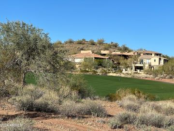 Saguaro Lake Ranch, Fountain Hills – Updated 2024 Prices