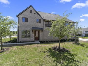 Allen, TX Townhouses for Sale -- Townhomes for Sale in Allen, TX - Redfin