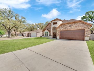 3508 MEADOWS Drive S, Forest Hill, TX, 76140, 