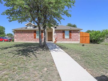 5365 Colony Hill Road, Fort Worth, TX, 76112, 