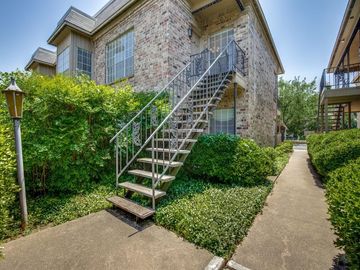 4407 Bellaire Drive S #214, Fort Worth, TX, 76109, 