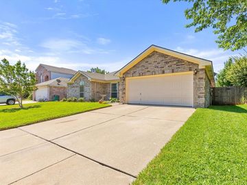 3985 Miami Springs Drive, Fort Worth, TX, 76123, 