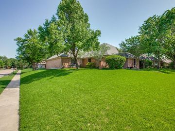 1322 Waterford Place, Garland, TX, 75044, 