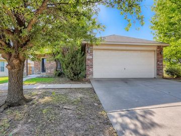 9217 White Swan Place, Fort Worth, TX, 76177, 