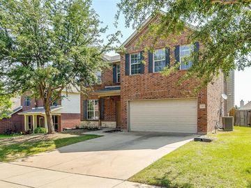 1009 Terrace View Drive, Fort Worth, TX, 76108, 