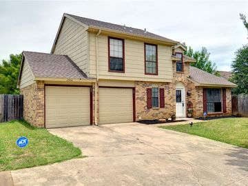 2906 Galemeadow Drive, Fort Worth, TX, 76123, 