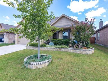 7220 Paso Verde Drive, Fort Worth, TX, 76131, 