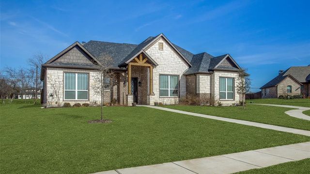 Japanese Houses for Sale in Hunt County, TX | ZeroDown