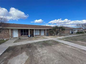 Multi Family Homes and Duplexes for Sale in Midland, TX | ZeroDown