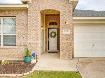 Front, 10012 Cougar Trail, Fort Worth, TX, 76108, 