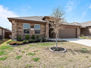 Front, 2108 Chesnee Road, Fort Worth, TX, 76108, 