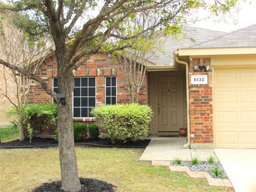 Front, 8132 Ruse Springs Lane, Fort Worth, TX, 76131, 