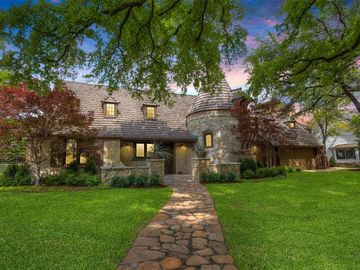 The 7 Best Suburbs of Fort Worth, TX - eXp Realty®