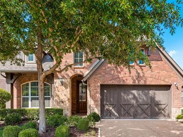 75227 Homes for Sale & Real Estate - Dallas, TX | ZeroDown