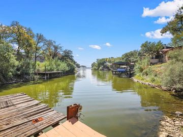 The 7 Best Suburbs of Fort Worth, TX - eXp Realty®