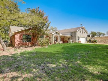 Boyd, TX Real Estate & Homes for Sale