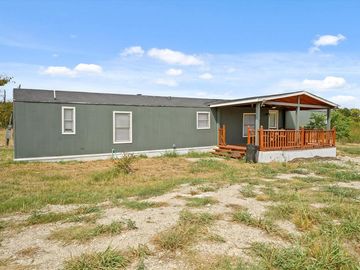 Cedar Hill Mobile Home Park, Pinehurst, TX Real Estate & Homes for Sale