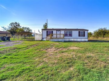 Cedar Hill Mobile Home Park, Pinehurst, TX Real Estate & Homes for Sale