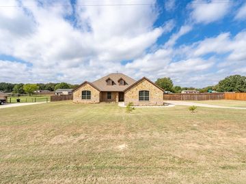 Boyd, TX Real Estate & Homes for Sale