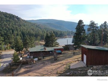 Durango Colorado Vacant Land for Sale from BuyDurango