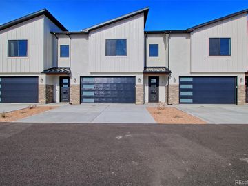 681 28 Road #7, Grand Junction, CO, 81506, 