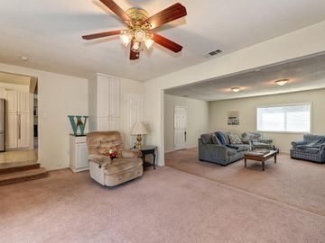 7401 Westgate Drive, Citrus Heights, CA, 95610, 