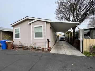 Mobile Homes for Sale in Bay Point, CA | ZeroDown