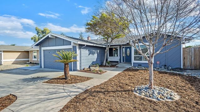 Oakley, CA Homes for Sale & Real Estate | ZeroDown