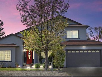 Homes with Walkout Basements in Sacramento, CA | ZeroDown