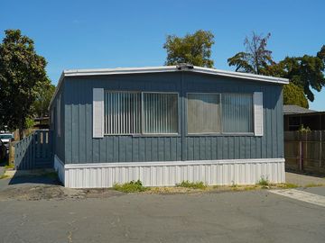 Mobile Homes for Sale in Fresno County, CA | ZeroDown