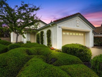 Front, 845 Dogwood Loop, Lincoln, CA, 95648, 